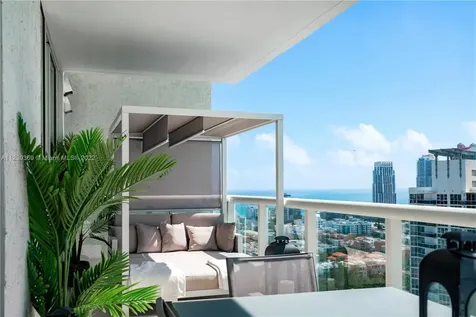 450 Alton Road Miami Beach FL 33139