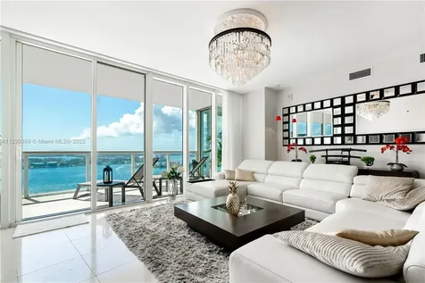 450 Alton Road Miami Beach FL 33139