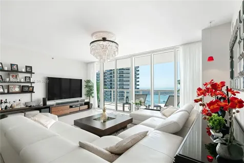 450 Alton Road Miami Beach FL 33139