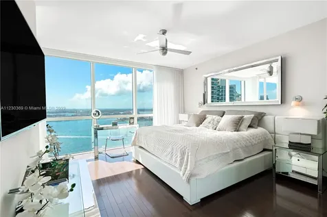 450 Alton Road Miami Beach FL 33139