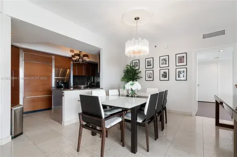 450 Alton Road Miami Beach FL 33139