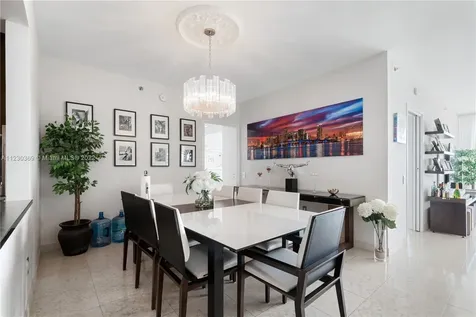 450 Alton Road Miami Beach FL 33139