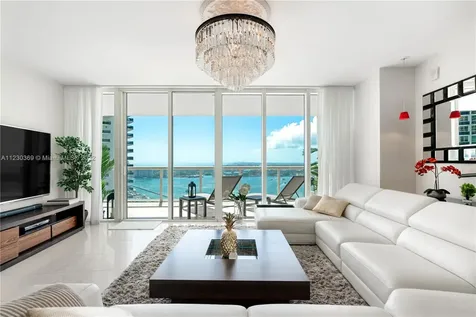 450 Alton Road Miami Beach FL 33139