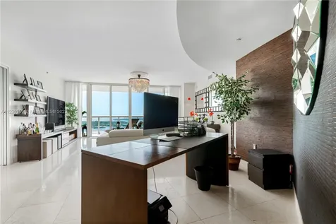 450 Alton Road Miami Beach FL 33139