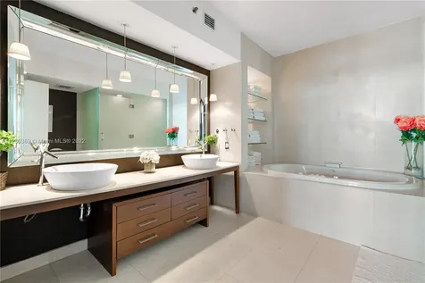 450 Alton Road Miami Beach FL 33139