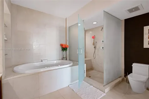 450 Alton Road Miami Beach FL 33139