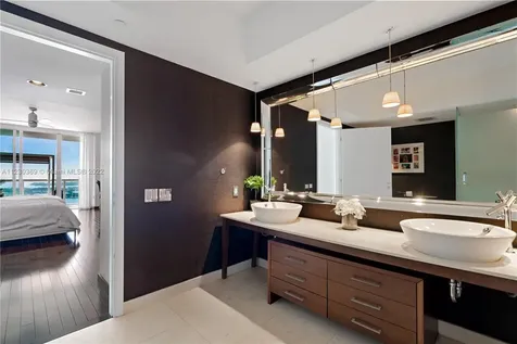 450 Alton Road Miami Beach FL 33139