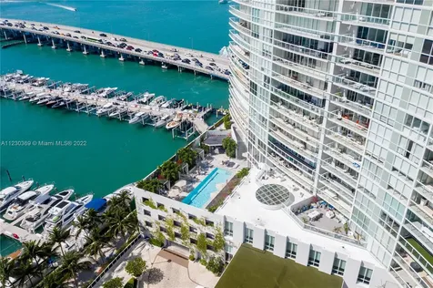 450 Alton Road Miami Beach FL 33139
