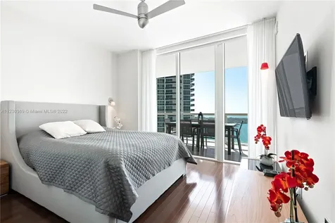 450 Alton Road Miami Beach FL 33139