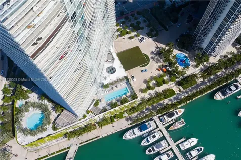 450 Alton Road Miami Beach FL 33139