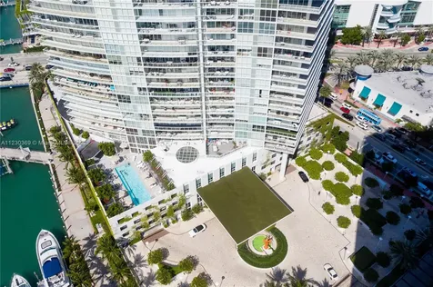 450 Alton Road Miami Beach FL 33139
