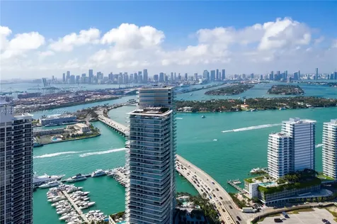 450 Alton Road Miami Beach FL 33139