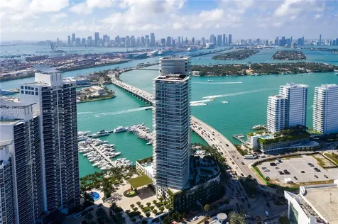 450 Alton Road Miami Beach FL 33139