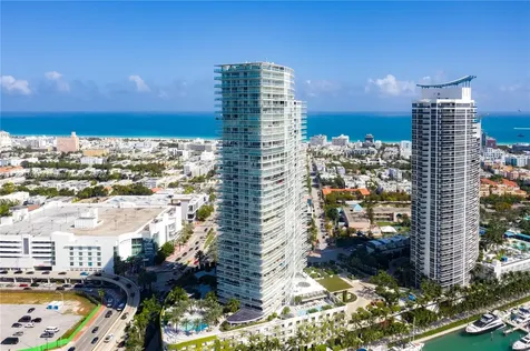 450 Alton Road Miami Beach FL 33139