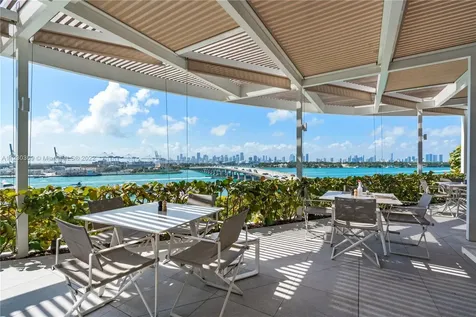 450 Alton Road Miami Beach FL 33139