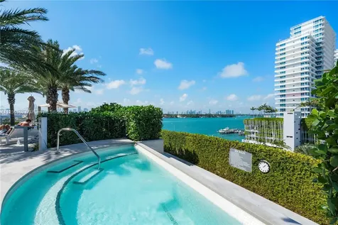 450 Alton Road Miami Beach FL 33139