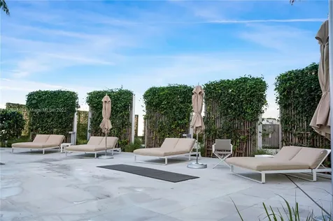 450 Alton Road Miami Beach FL 33139
