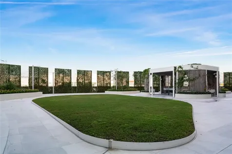 450 Alton Road Miami Beach FL 33139
