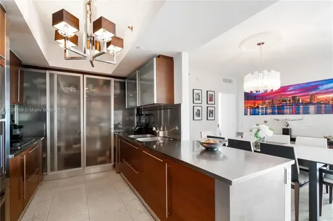 450 Alton Road Miami Beach FL 33139