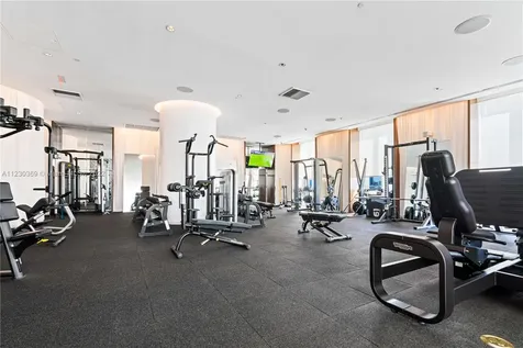 450 Alton Road Miami Beach FL 33139