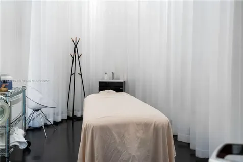 450 Alton Road Miami Beach FL 33139
