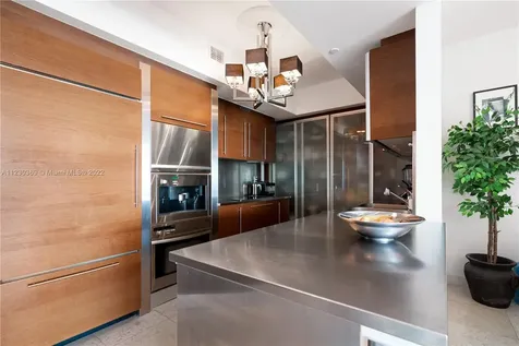 450 Alton Road Miami Beach FL 33139