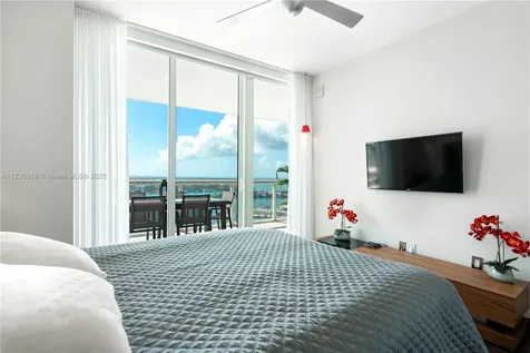 450 Alton Road Miami Beach FL 33139