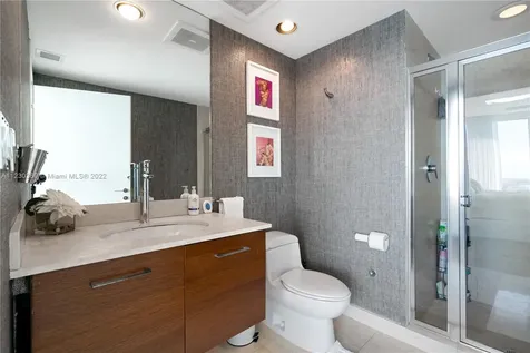 450 Alton Road Miami Beach FL 33139