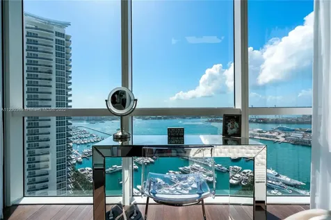 450 Alton Road Miami Beach FL 33139