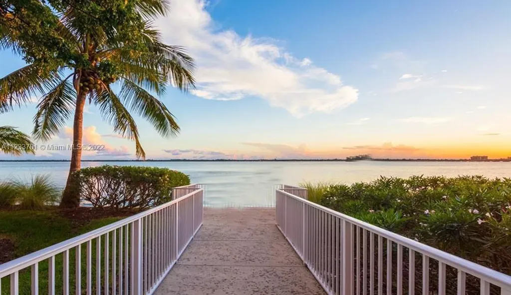 2054 Applegate Avenue Port Charlotte FL 33953