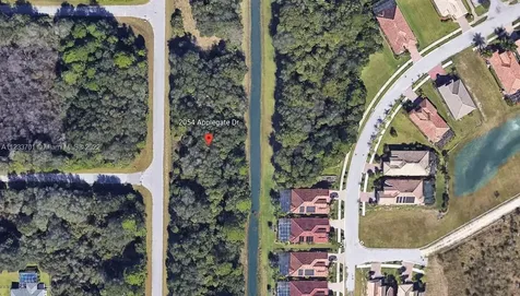 2054 Applegate Avenue Port Charlotte FL 33953