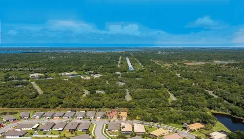 2054 Applegate Avenue Port Charlotte FL 33953