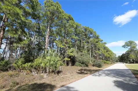 2054 Applegate Avenue Port Charlotte FL 33953