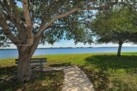 2054 Applegate Avenue Port Charlotte FL 33953
