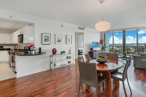 401 69th Street Miami Beach FL 33141