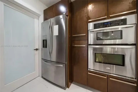 7544 SW 78th Terrace Miami FL 33143