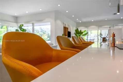 7544 SW 78th Terrace Miami FL 33143