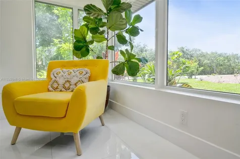 7544 SW 78th Terrace Miami FL 33143