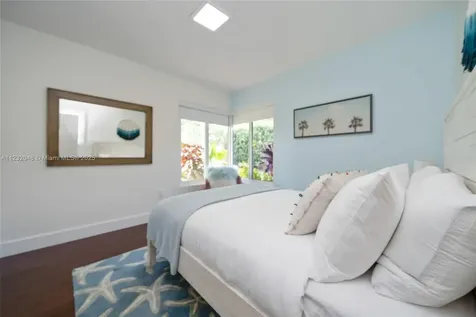 7544 SW 78th Terrace Miami FL 33143