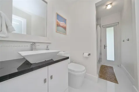 7544 SW 78th Terrace Miami FL 33143