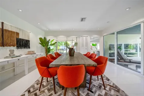 7544 SW 78th Terrace Miami FL 33143