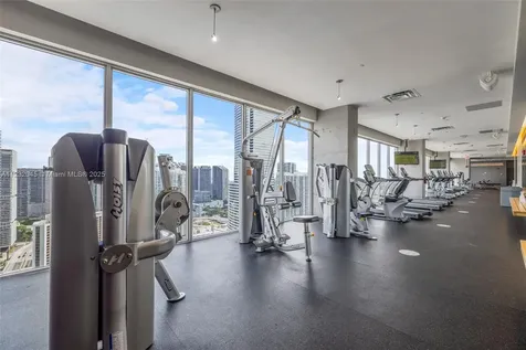 151 SE 1st Street Miami FL 33131