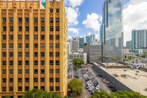 151 SE 1st Street Miami FL 33131