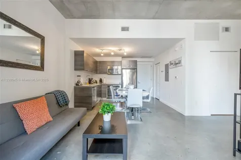 151 SE 1st Street Miami FL 33131