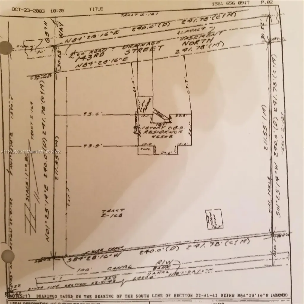 6508 N 143rd Street Palm Beach Gardens FL 33418