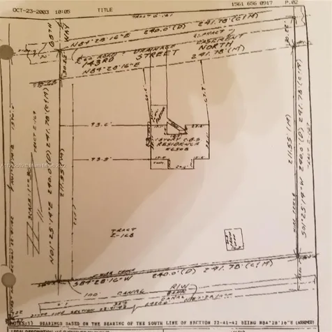 6508 N 143rd Street Palm Beach Gardens FL 33418