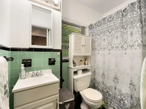 835 Salzedo Street Coral Gables FL 33134