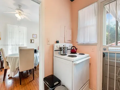 835 Salzedo Street Coral Gables FL 33134