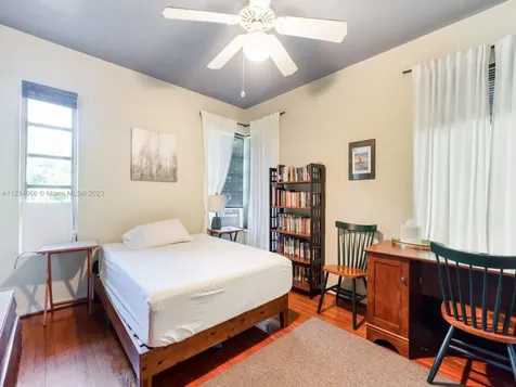 835 Salzedo Street Coral Gables FL 33134