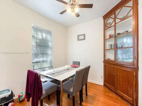 835 Salzedo Street Coral Gables FL 33134
